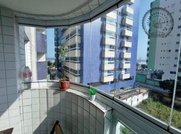 7a4a1d607e51a8d9ea62bb40284cff26c7f2f2d8 · Apartamento no Maracanã, Praia Grande/SP