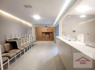7fe12bb15e7937ee3b9b452307dae186ba3910ea · Casa comercial à venda, 149 m² por R$ 1.100.000 - Rua Anchieta- Jundiaí/SP!