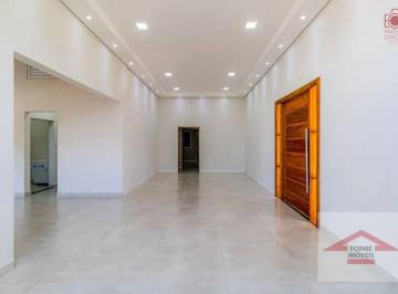 f9bd7c4f32e1b06e5d7b92dd9974580f0e29f7c5 · Casa térrea com 4 suítes à venda, 280 m² por R$ 1.990.000 no Condomínio Haras Pindorama no Bairro Ja