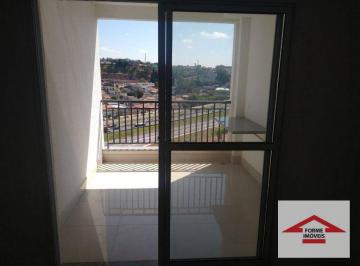 dd1cc3f038559db81ff4272ec3fc2df193a71ebc · Apartamento Novo com 3 quartos, sendo 1 suíte à venda, 83 m² por R$ 795.000 - Cond. Forest - Jardim 