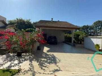 CASA DE ALTO PADRÃO GRANJA VIANA PAULISTA IMOBI · Casa com 4 dormitórios à venda, 625 m² por R$ 1.760.000,00 - Granja Viana - Jandira/SP