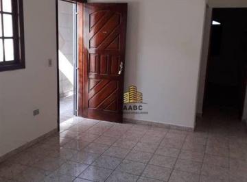 4ac192e314cd7e14e7f202b7f623a9c4ed601c6d · Casa à venda, 46 m² por R$ 540.000,00 - Caiçara - Praia Grande/SP