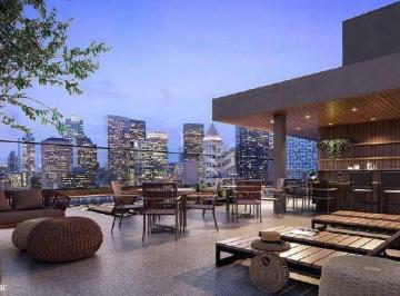 c80a04f23e478374a1db716f19550bb15bf7bbdf · Apartamento com 3 dormitórios à venda, 120 m² por R$ 1.767.000,00 - Alphaville - Barueri/SP