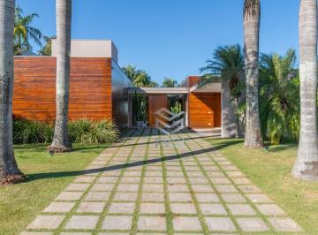868c65918b3ed90f02c569a3a2bd33e8b6db8bac · Casa com 3 dormitórios à venda, 344 m² por R$ 3.500.000,00 - Condomínio Plaza Athénée - Itu/SP