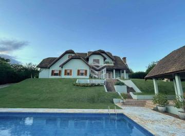087283f88b85cdf247294103b5e0456fa67ce12f · Casa com 4 dormitórios à venda, 587 m² por R$ 4.400.000,00 - Condomínio Fazenda Vila Real de Itu - I