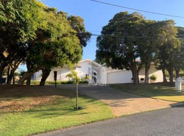 39493fa0166043ecf2ef9b510b98df7974f3cfdb · Casa com 5 dormitórios à venda, 850 m² por R$ 5.800.000,00 - Condomínio Fazenda Vila Real de Itu - I