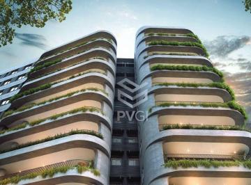 9dde044068c98cded3cbba93b53c7f89d62fb6c7 · Apartamento com 3 dormitórios à venda, 188 m² por R$ 2.763.000,00 - Alphaville Conde II - Barueri/SP