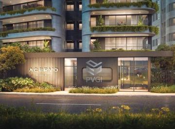 cf5d4be68125e3073af0cd0eecc15c4d84558199 · Apartamento com 4 dormitórios à venda, 299 m² por R$ 4.395.000,00 - Alphaville Conde II - Barueri/SP