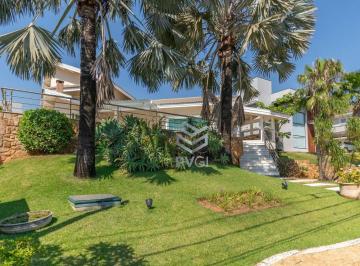 1e0c08d8f10240be63b07ed5d562185c0324001a · Casa com 5 dormitórios à venda, 700 m² por R$ 5.700.000,00 - Condomínio Plaza Athénée - Itu/SP