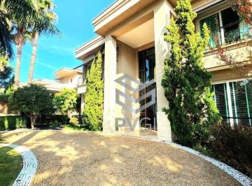 3cc7a0bf72c6c54157e29156756b408fa4ba3cfd · Mansão Tamboré 3, 4 suítes, 917 m² por R$ 18.900.000 - Tamboré 03