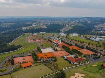 8a17eb331a6caf87cc1a8e642e12c8666d4efa20 · Terreno à venda, 2528 m² por R$ 1.330.000,00 - Condomínio Terras de São José II - Itu/SP