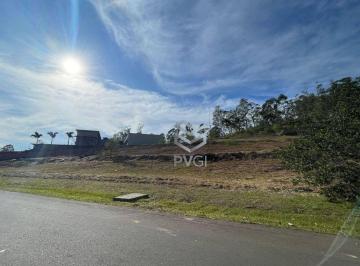 444c0c4ac92911bd017d677cb8f8296983e32833 · Terreno à venda, 2949 m² por R$ 1.800.000,00 - Condomínio Terras de São José II - Itu/SP