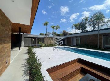 636683e1ec36f491d0dc1f4b4341492e30668e30 · Casa com 6 suítes, à venda, 785 m² por R$ 14.800.000 - Condomínio Terras de São José - Itu/SP