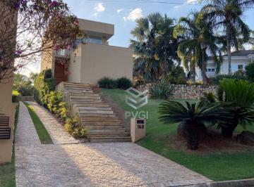 6f4ad48206800f4426113d4527949e23323c3fb1 · Casa com 4 dormitórios à venda, 381 m² por R$ 2.800.000,00 - Condomínio Plaza Athénée - Itu/SP