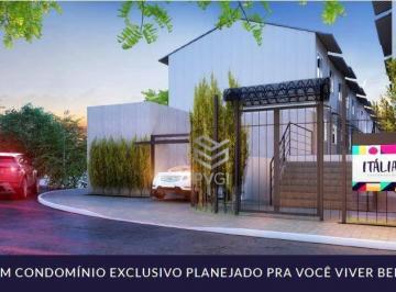 df7a09ec2d4a427c388308001bb4297cd99a5e62 · Casa com 2 dormitórios à venda, 50 m² por R$ 249.900,00 - Cotia - Cotia/SP