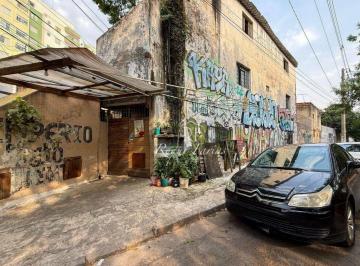 c9137f7838bd5ec7bee069ab4441501e5edebc86 · Sobrado com 6 dormitórios à venda, 258 m² por R$ 580.000,00 - Rio Pequeno - São Paulo/SP