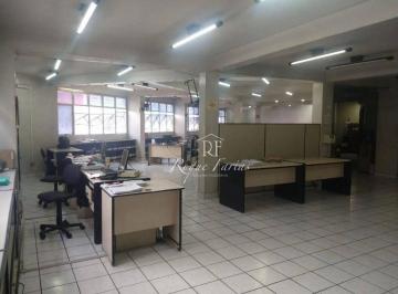 d095b0843fa27cf30a618ecf2811f00822cea53e · Salão para alugar, 267 m² por R$ 10.670/mês - Centro - Osasco/SP