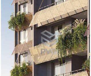 ae2fae8488515e3e3fff5449747abf9d4f37b897 · Apartamento com 3 dormitórios à venda, 89 m² por R$ 1.214.000,00 - Alphaville - Barueri/SP
