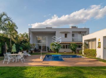 4dc8cc29baa0806c907473f3e21d6daf9c6a1dd5 · Casa com 5 dormitórios à venda, 440 m² por R$ 3.500.000,00 - Condomínio Plaza Athénée - Itu/SP