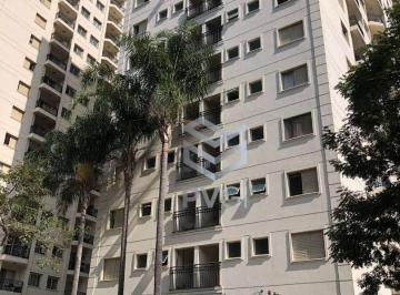 acf3cbec5b7221bfe4d4ab602bd200bc751c5c0f · Edificio Marte, 85m², 3 dorm, R$ 660.000,00- Alphaviille