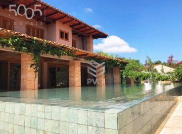 f9864af857a23aff934bb8edb89252be6fd9624e · Casa com 5 dormitórios à venda, 1000 m² por R$ 12.900.000,00 - Condomínio Terras de São José - Itu/S
