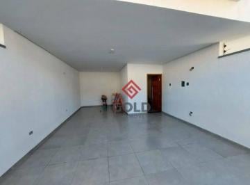 e4ffb154d97cc0aebb23a408d19114cf08558700 · Sobrado com 2 dormitórios à venda, 115 m² por R$ 595.000,00 - Jardim Ocara - Santo André/SP