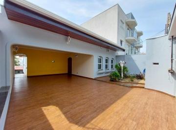 0b13f1b5b06e4492b00b46ce198f95cbf25d7772 · Casa à venda, 275 m² por R$ 697.000,00 - Jardim Bela Vista - Americana/SP