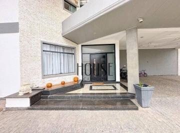 5d7d350d8dc367f8ef7c9dfbd9500ba477b5e8f4 · Casa à venda em Sorocaba, com 800m² | Condomínio de alto padrão Fazenda Imperial | CA5410