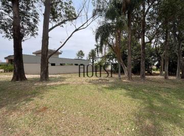 f548429394f1925b43ea390c8e77eddccf3f9919 · Terreno à venda em condomínio fechado em Sorocaba | 1000m² em Fazenda Imperial | TE2141