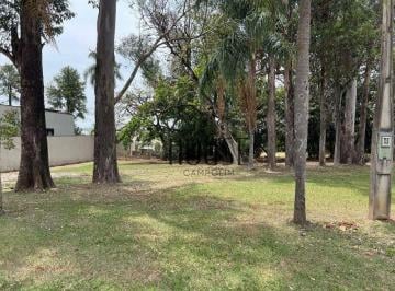 5cf05d71b78ab9c455fd89bb88236877d6916c43 · Terreno à venda em Fazenda Imperial: condomínio de alto padrão em Sorocaba, com 1000m² | TE2139