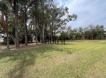 f51bc6b82091b9935cc73b7981fe82757d4a714d · Terreno em Fazenda Imperial à venda em condomínio de alto padrão em Sorocaba com 1000m² | TE2140