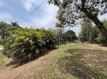 35dc5a98662615fbe43b2fcc4473dcaa9c420616 · Terreno em Fazenda Imperial à venda em condomínio de alto padrão em Sorocaba, com 1266m² | TE2142