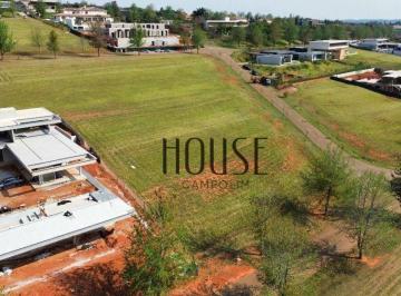 e74ad6948bebbac9ee0fc556422e7bd5e69d6a53 · Terreno à venda em condomínio fechado em Bragança Paulista | 3686 m² em Quinta da Baroneza | TE2144