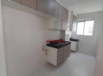 6d130d02a9aa82861b10d6e76a16fe3f26e38c17 · Apartamento com 2 dormitórios para alugar, 43 m² por R$ 2.284,11/mês - Jardim Ypê - Paulínia/SP