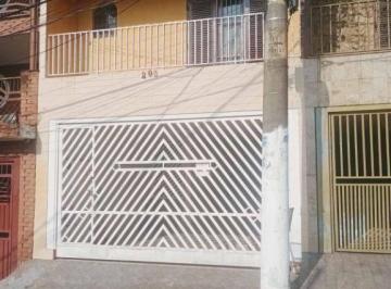 9d8dd0a624ce556501284fa1b68053fa19f32c1e · Sobrado com 3 dormitórios à venda, 180 m² por R$ 800.000,00 - Cidade Líder - São Paulo/SP