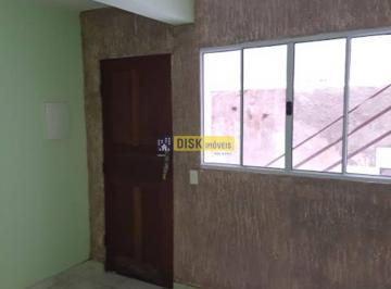 6a2f701bda19a8aa3318a9b5c76f8c1d4017a264 · Casa com 1 dormitório para alugar por R$ 1.693,70/mês - Parque Selecta(Montanhão) - São Bernardo do