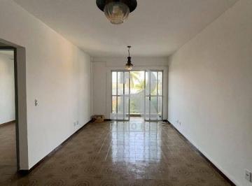 7bb89f351b89df7d102b0c81e0fb169a2dfb46b0 · Apartamento com 2 dormitórios à venda, 75 m² por R$ 530.000,00 - Passagem - Cabo Frio/RJ