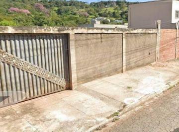 de9470cf7347d65af7f6c72d90c3c9550ed783dd · Terreno à venda, 360 m², Residencial Cidade Verde - Goiânia/GO