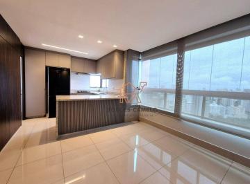 7be14c61a139a1349b9ba6d4869b580e81e58cc9 · Apartamento com 2 Quartos à venda, 82 m² por R$ 1.580.000 - Vila da Serra - Nova Lima/MG