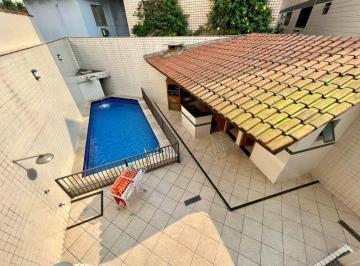 dbe50d86f606c3015ed1b025f00f64847b651419 · Casa à Venda na Aparecida em Santos