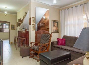 2911c859186ae70342cd350e1ea11c225cd114a5 · Casa à venda - Marapé - Santos