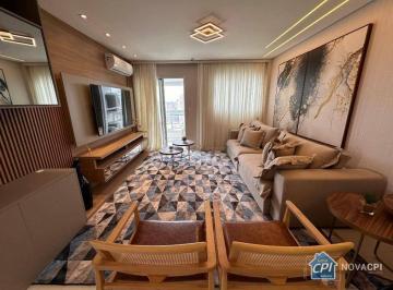 62f6e57e3b63e57506381944f8e2ab3a09044b9a · Apartamento com 4 Quartos Mobiliado e Decorado Lazer Completo em Praia Grande