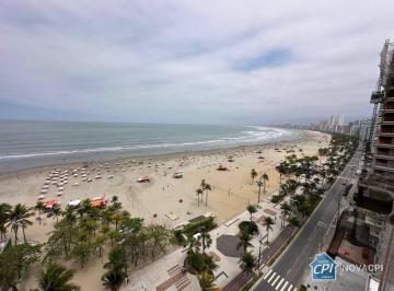 48d4864d387f07585b3753751f501d1300df87a3 · Cobertura Duplex em Praia Grande, Canto do Forte