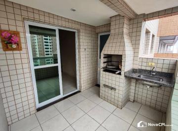 1bad12fc35a58182e104c29dd8ef8b0affa3f5b9 · Apartamento com 1 quarto Aviação Praia Grande/SP