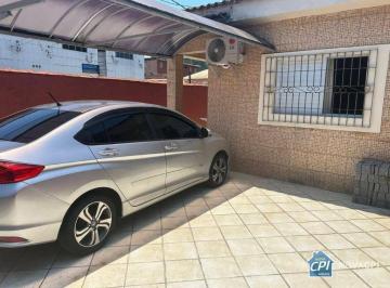 7eae227ea15d5277712eecbd0288b9b4eaaa6abc · Casa com 2 Quartos 2 Vagas em Praia Grande Canto do Forte