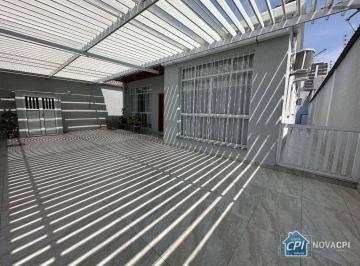 4803727f3250903420c14353aeab460fd6e97f35 · Casa no Canto do Forte 3 Suítes Alto Padrão
