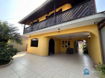 003befef59c36732dd6d65c3f4735022f714a382 · Sobrado Isolado Para Aluguel 4 Quartos no bairro Vila Tupi