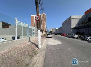 98e776ca84128e81073cfef2908b9c2c6dbb761a · Terreno para locação em Praia Grande SP