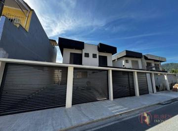 ae0f634abebdbbd499ddc3a706d851e3fedb973a · Sobrado com 3 dormitórios à venda, 104 m² por R$ 940.000,00 - Centro - Bertioga/SP