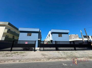 94cf4146f7f0cd8b4cb35620d85521789c00bf33 · Village com 2 dormitórios à venda, 71 m² por R$ 600.000,00 - Maitinga - Bertioga/SP